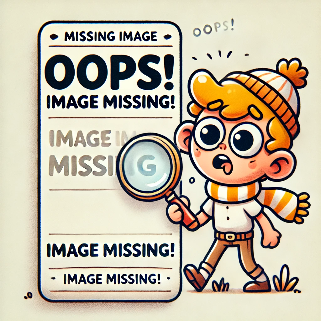 Default image